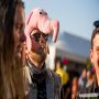 20180803_19-56-48_IMG_8802